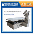 2014 New Type Mattress Tape Edge Machine (BWB-6)